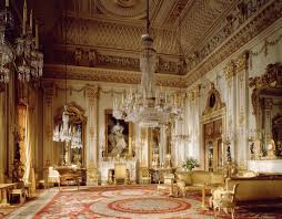 Image result for buckingham palace