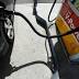 Slowdown in China hurts already-weakened market for oil