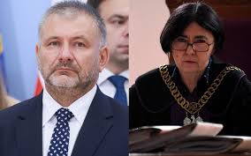 Rzeczpospolita - News update