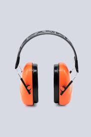 ScanSilence L2