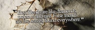 Facebook Cover Photos With Friendship Quotes - Find Quotes ... via Relatably.com