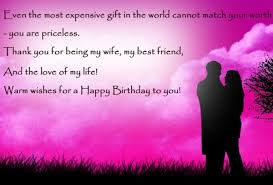 happy-birthday-quotes-for-husband-from-wife.jpg via Relatably.com