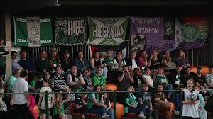 Hibernian FC - News update
