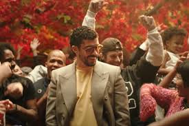 Bad Bunny Delivers Defiant Multi-Cultural Message in New Super Bowl Trailer: ‘The World Will Dance’