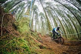 Image result for ancient bikes