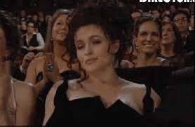 Image result for oscar gifs