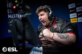 FURIA No Top 5! NiKo Acredita no Título da BLAST Open London! - Imagen principal del artículo