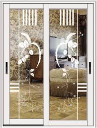 Image result for sliding almirah