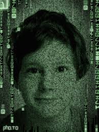 Image result for matrix