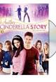 Another Cinderella Story (Blu-Ray Selena Gomez)