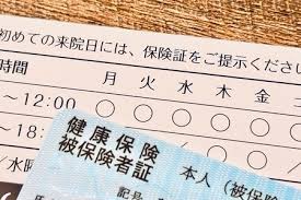 時事ドットコム - News update