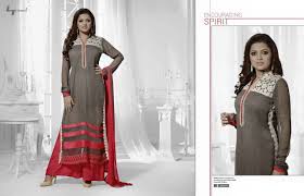 Image result for latest fashion wear