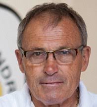 Dario Gradi MBE is one of the most respected figures in English football. He began his coaching career as assistant manager at Chelsea in 1971, before short ... - article-2389337-1B1E1661000005DC-646_196x216