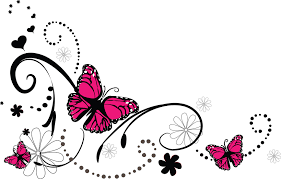 Résultat de recherche d'images pour