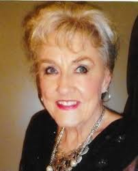 Mary Zeigler, 87, of Huntsville, passed away Wednesday. Mary was a charming mix of true grit, compassion, and charity with family her focus and fulfilling ... - mary-j-ziegler-243x300