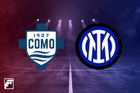 Como vs Inter – Pronóstico y Apuestas de la Copa Italia 2026