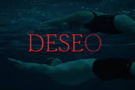 La película número 1 de Netflix está atrapando a miles de espectadores con un thriller lleno de pasión y secretos