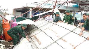 Báo Thanh Niên - News update