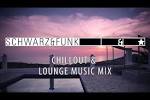 Spanish music mix 2015 <?=substr(md5('https://encrypted-tbn1.gstatic.com/images?q=tbn:ANd9GcRoV6R7fGnykky4-hztWrBs9wZk7l1tg_jqtItSvAlJ3mcZ5kCqM_LYVmHO'), 0, 7); ?>