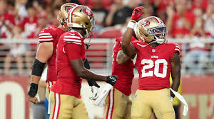 Niner Noise - News update