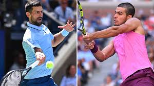 ATP Tour