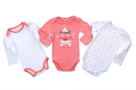 Image result for newborn babies clothes