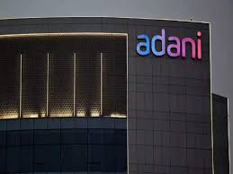 Adani Enterprises Raises $500 Million via Qualified Institutional Placement (QIP)