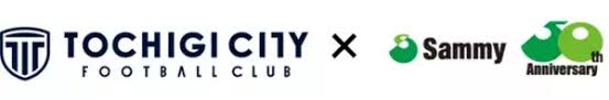 Excite エキサイト - News update