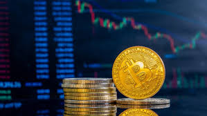 99Bitcoins - News update