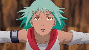 Hasil gambar untuk Naruto Shippuden episode 410 subtitle indonesia