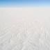Ice Sheets: New Study Sheds Light On Ice Sheet Behavior