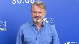 Sam Neill Dead at 78: Unraveling the Truth Behind the Viral Report of the Kiwi Screen Legend's Passing