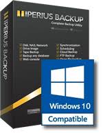 Image result for Iperius Backup 4.3.5