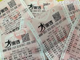 News source: Yahoo股市