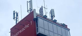 radio essen