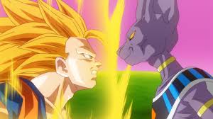 Image result for dragon ball z