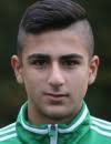 Deniz Bulut - Spielerprofil - transfermarkt.de