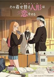 Yahoo!ニュース - News update