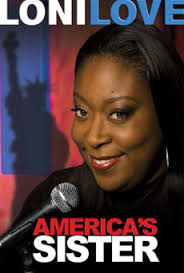 Loni Love: America&#39;s Sister 2010 <b>Manny Rodriguez</b> / Startdatum: unbekannt <b>...</b> - big_uRrmFkb8WlDpfsi74OT1LF0iYzl