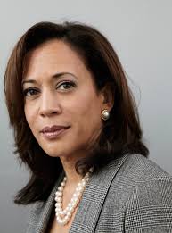 kamala-harris. Ben Jealous, the NAACP President, has expressed he would like to see President Obama appoint an African American woman to the Supreme Court. - b529kamala-harris