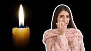 ¿Dónde habrá corte de luz este 19 de agosto en Nuevo León? CFE anuncia suspensión
