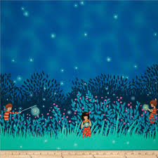 Image result for michael miller transportation quilt