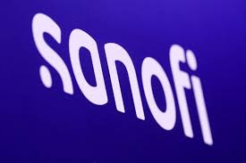 Sanofi CONDAMNÉ! 150M$ à l'Assurance Maladie pour concurrence déloyale!