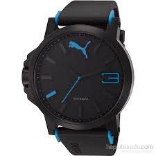 images?qtbnANd9GcRoXkM5nYLhktMqh5mQQNU7B UPU8FfkJEQ6MwblGaR5xCiwHREXg