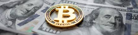 FOREX.com - News update