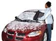 Windshield Covers For Snow - Sears