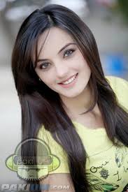 Introducing Sadia Khan – Pakistani Model and Drama Actress - Sadia-Khan-Pakistani-Film_Drama-Actress-34