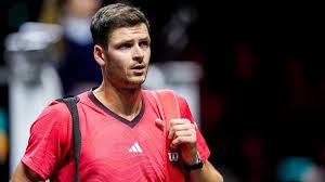 Eurosport Polska - News update