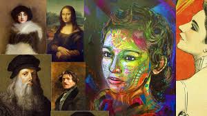 Image result for french art