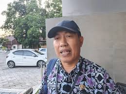 Membangun Karir sebagai Calon Pegawai Negeri Sipil dengan Penuh Semangat dan Persiapan